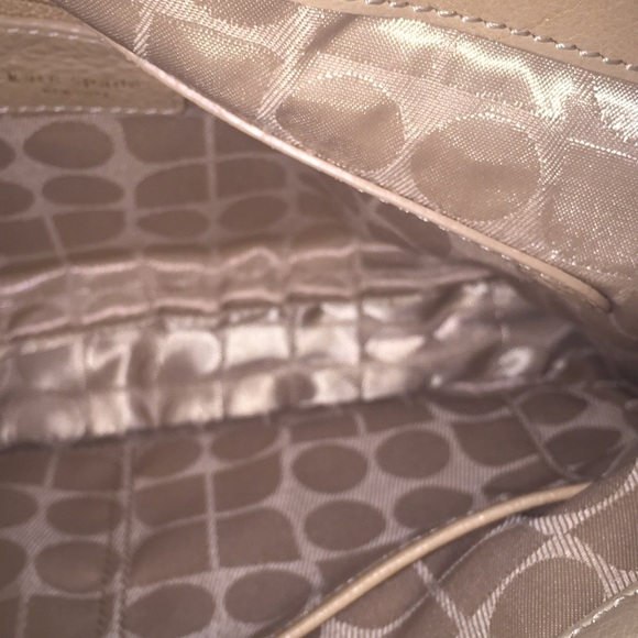 Kate Spade - Picture 6 of 6